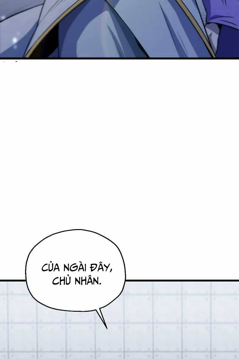 Người Chơi Không Thể Thăng Cấp chapter 114 - Upload bởi truyensieuhay.com