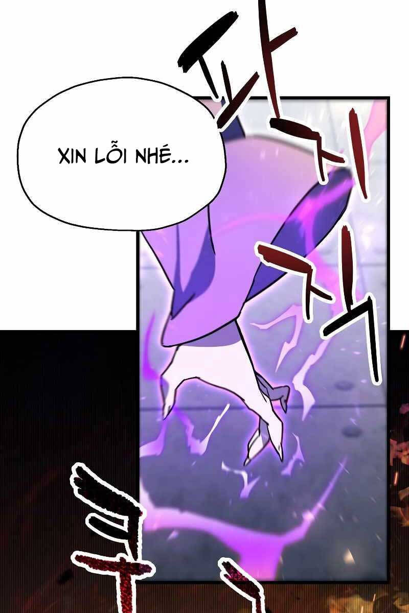 Người Chơi Không Thể Thăng Cấp chapter 114 - Upload bởi truyensieuhay.com