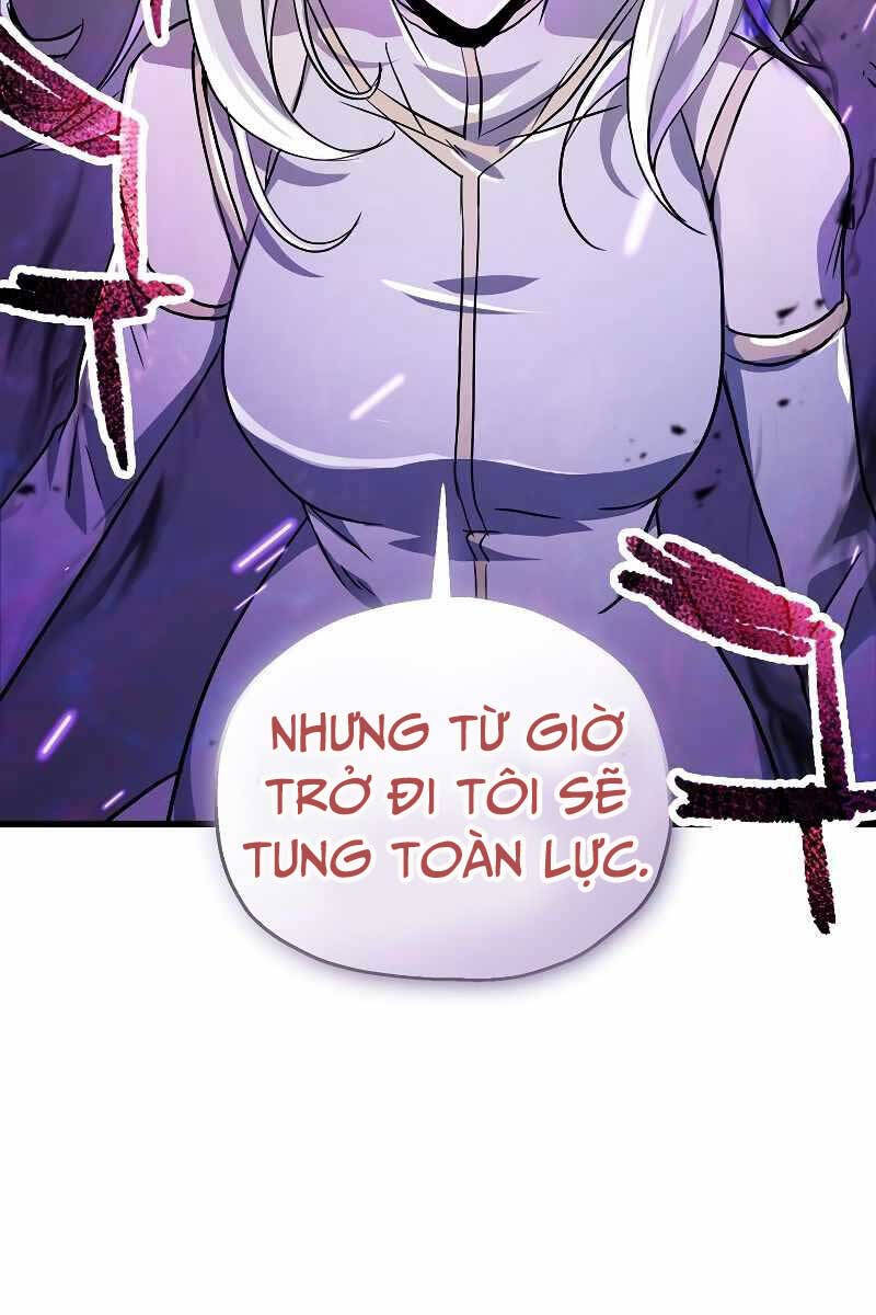 Người Chơi Không Thể Thăng Cấp chapter 114 - Upload bởi truyensieuhay.com