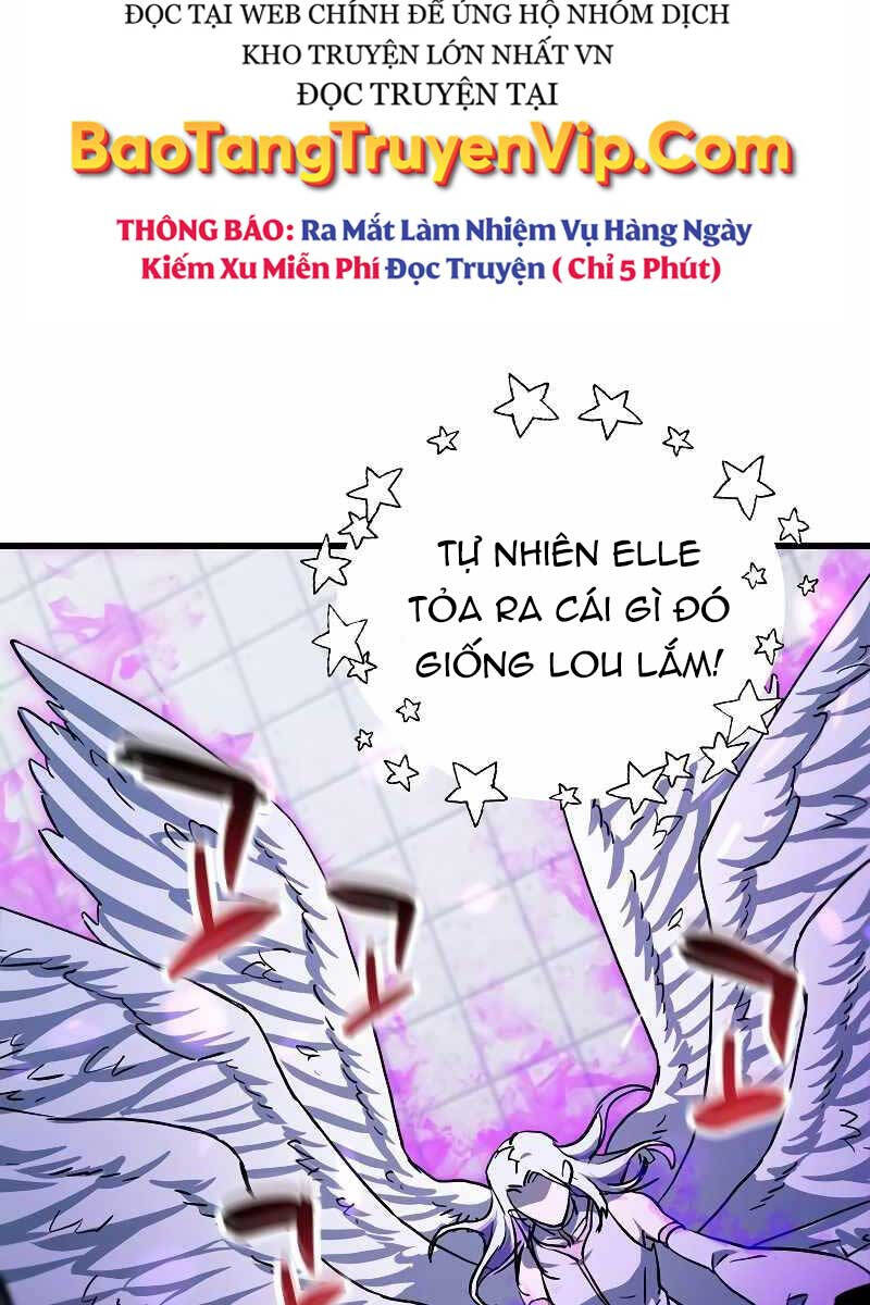 Người Chơi Không Thể Thăng Cấp chapter 114 - Upload bởi truyensieuhay.com
