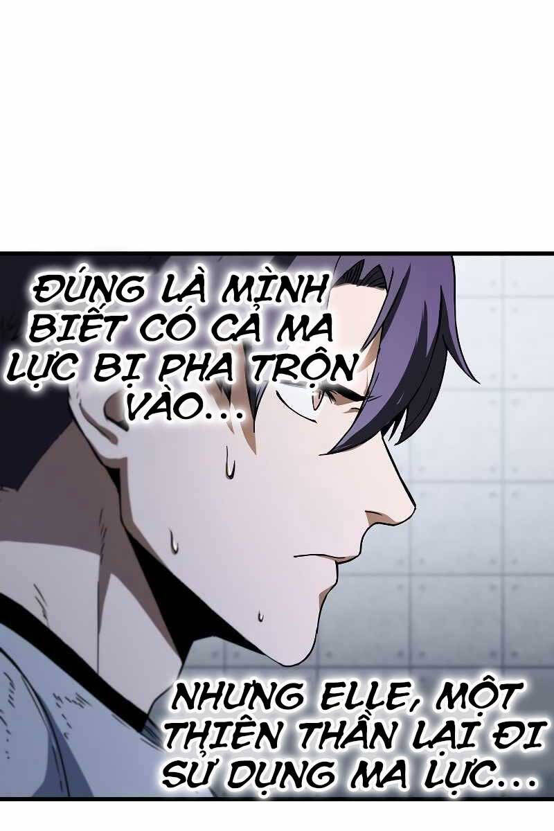 Người Chơi Không Thể Thăng Cấp chapter 114 - Upload bởi truyensieuhay.com