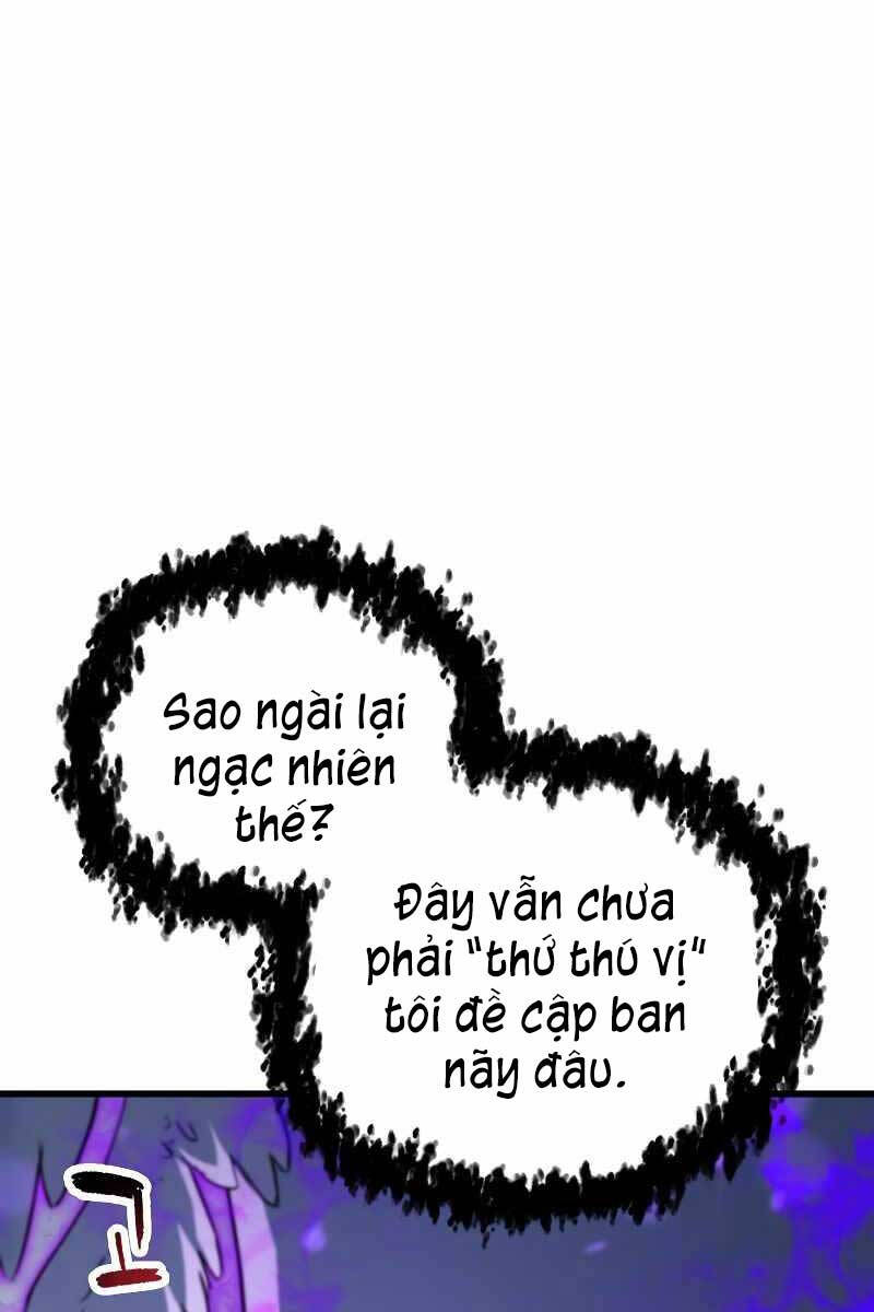 Người Chơi Không Thể Thăng Cấp chapter 114 - Upload bởi truyensieuhay.com
