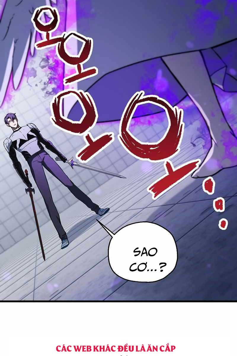 Người Chơi Không Thể Thăng Cấp chapter 114 - Upload bởi truyensieuhay.com