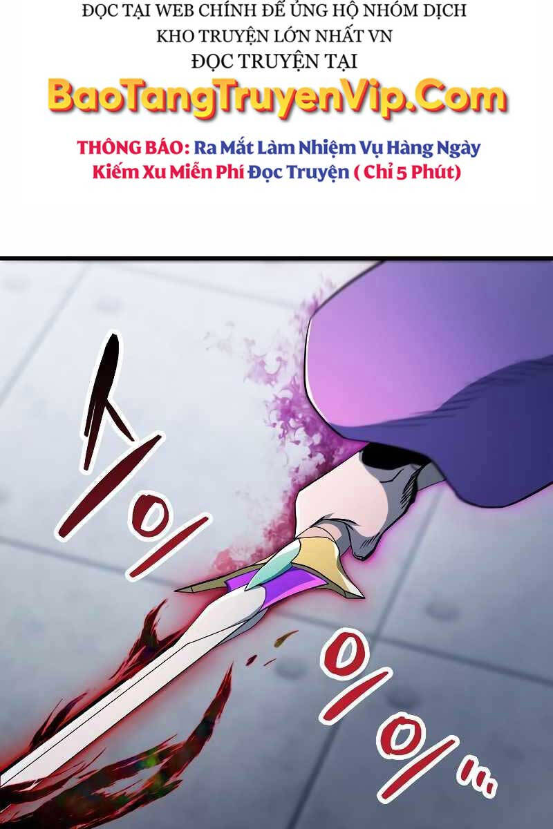 Người Chơi Không Thể Thăng Cấp chapter 114 - Upload bởi truyensieuhay.com
