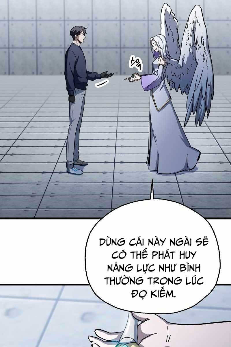 Người Chơi Không Thể Thăng Cấp chapter 114 - Upload bởi truyensieuhay.com