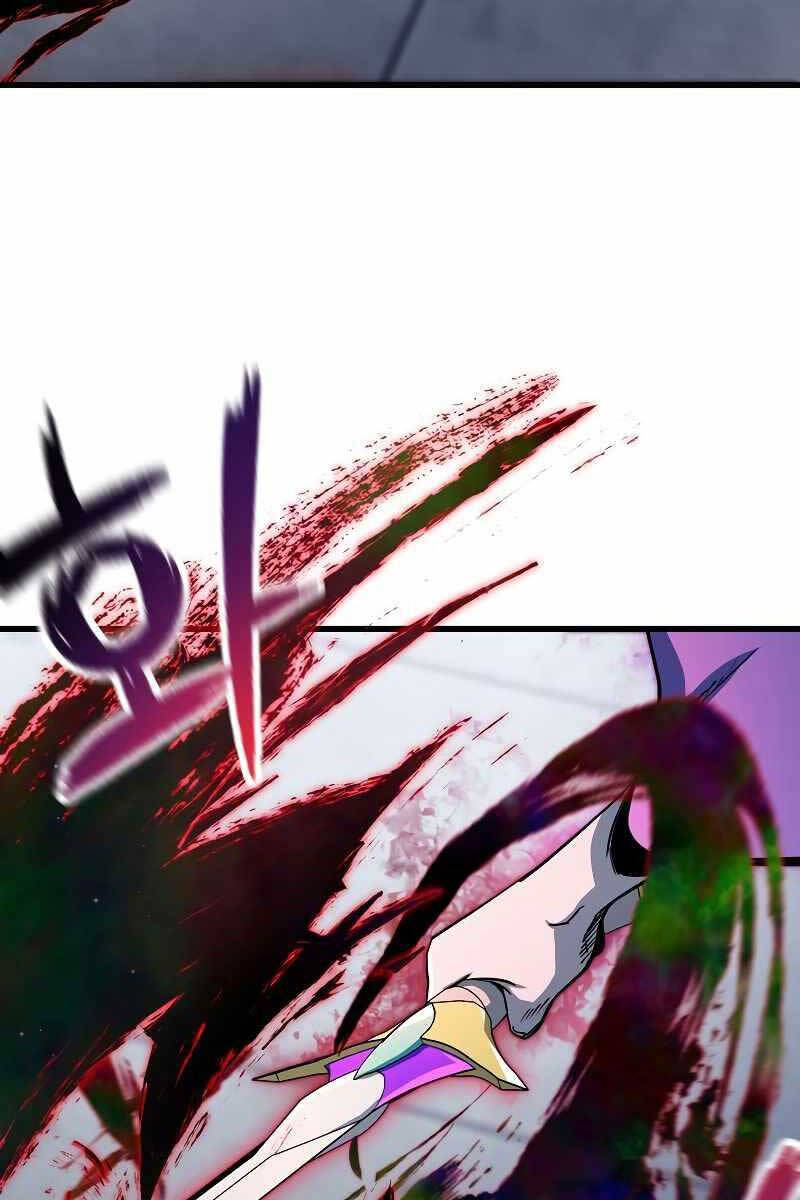 Người Chơi Không Thể Thăng Cấp chapter 114 - Upload bởi truyensieuhay.com