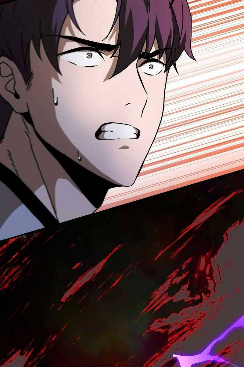 Người Chơi Không Thể Thăng Cấp chapter 114 - Upload bởi truyensieuhay.com