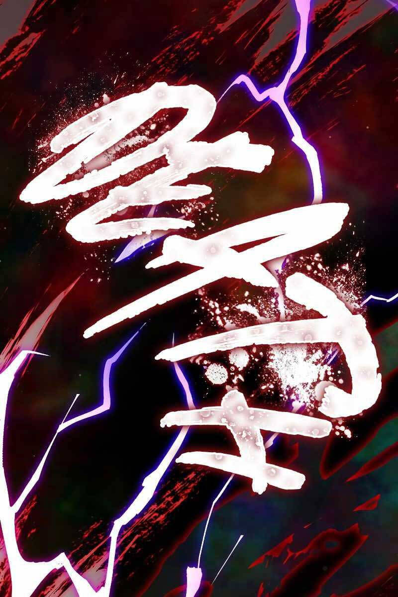 Người Chơi Không Thể Thăng Cấp chapter 114 - Upload bởi truyensieuhay.com
