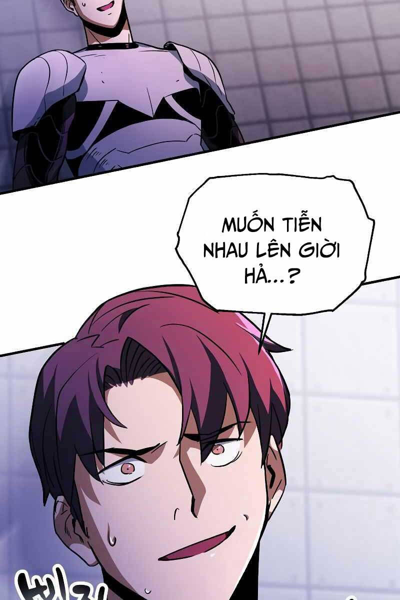 Người Chơi Không Thể Thăng Cấp chapter 114 - Upload bởi truyensieuhay.com