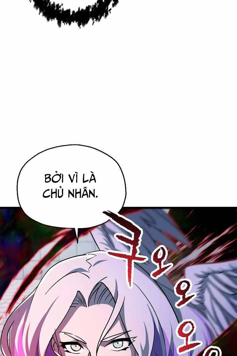 Người Chơi Không Thể Thăng Cấp chapter 114 - Upload bởi truyensieuhay.com