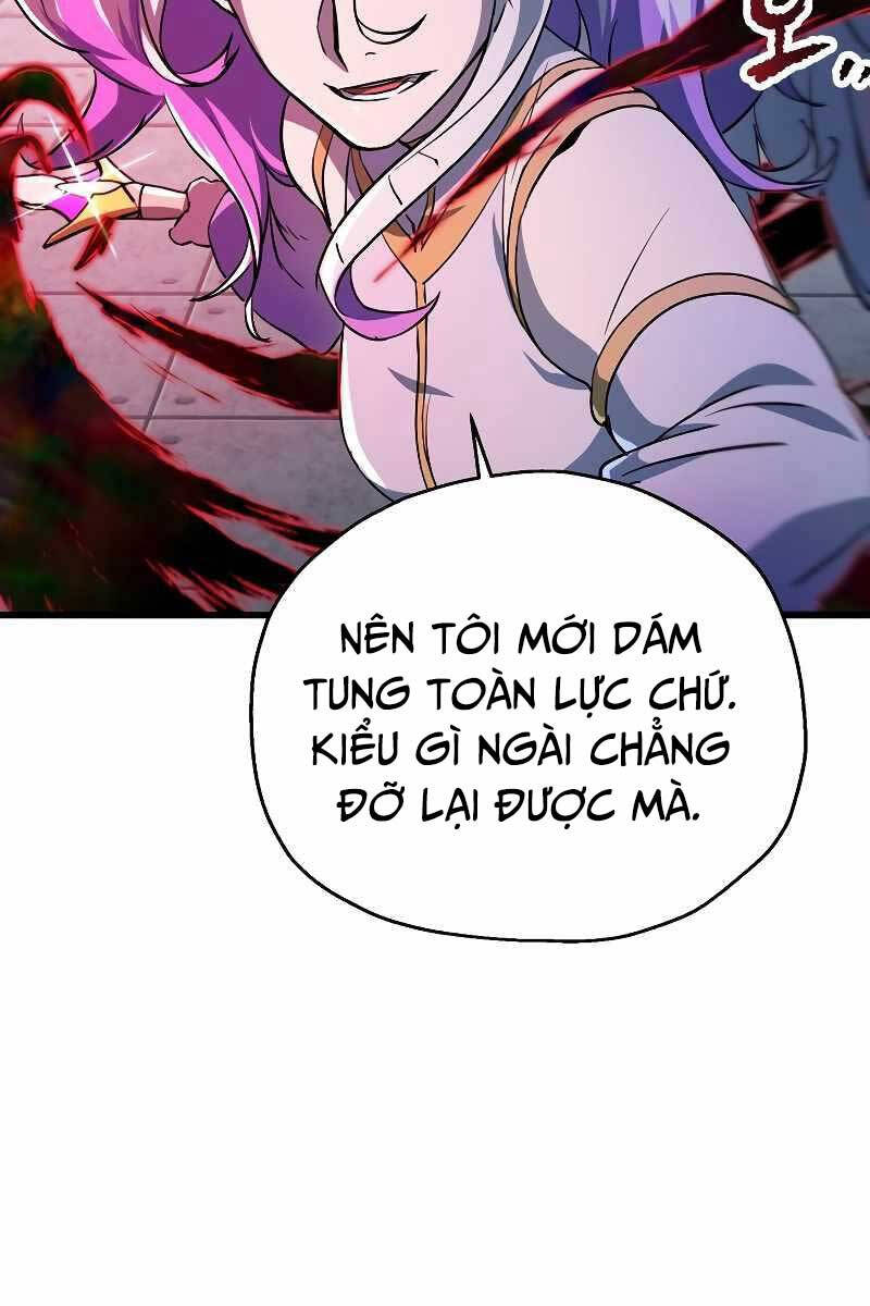 Người Chơi Không Thể Thăng Cấp chapter 114 - Upload bởi truyensieuhay.com