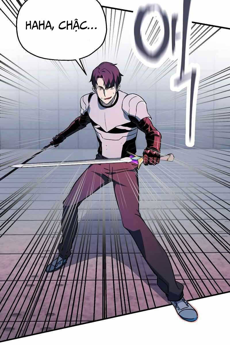 Người Chơi Không Thể Thăng Cấp chapter 114 - Upload bởi truyensieuhay.com