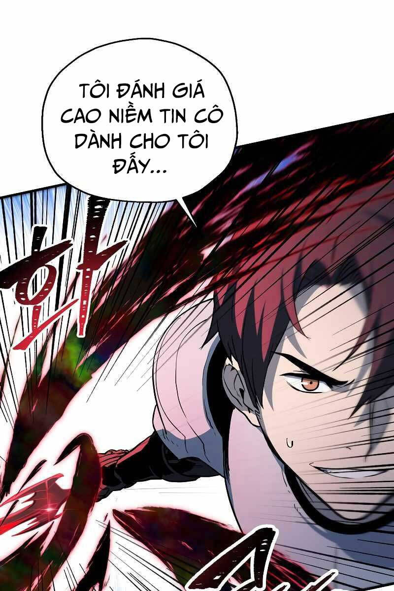 Người Chơi Không Thể Thăng Cấp chapter 114 - Upload bởi truyensieuhay.com