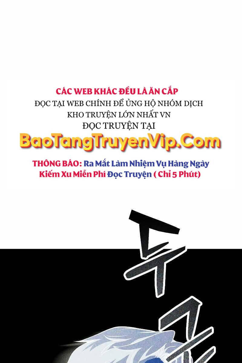 Người Chơi Không Thể Thăng Cấp chapter 114 - Upload bởi truyensieuhay.com