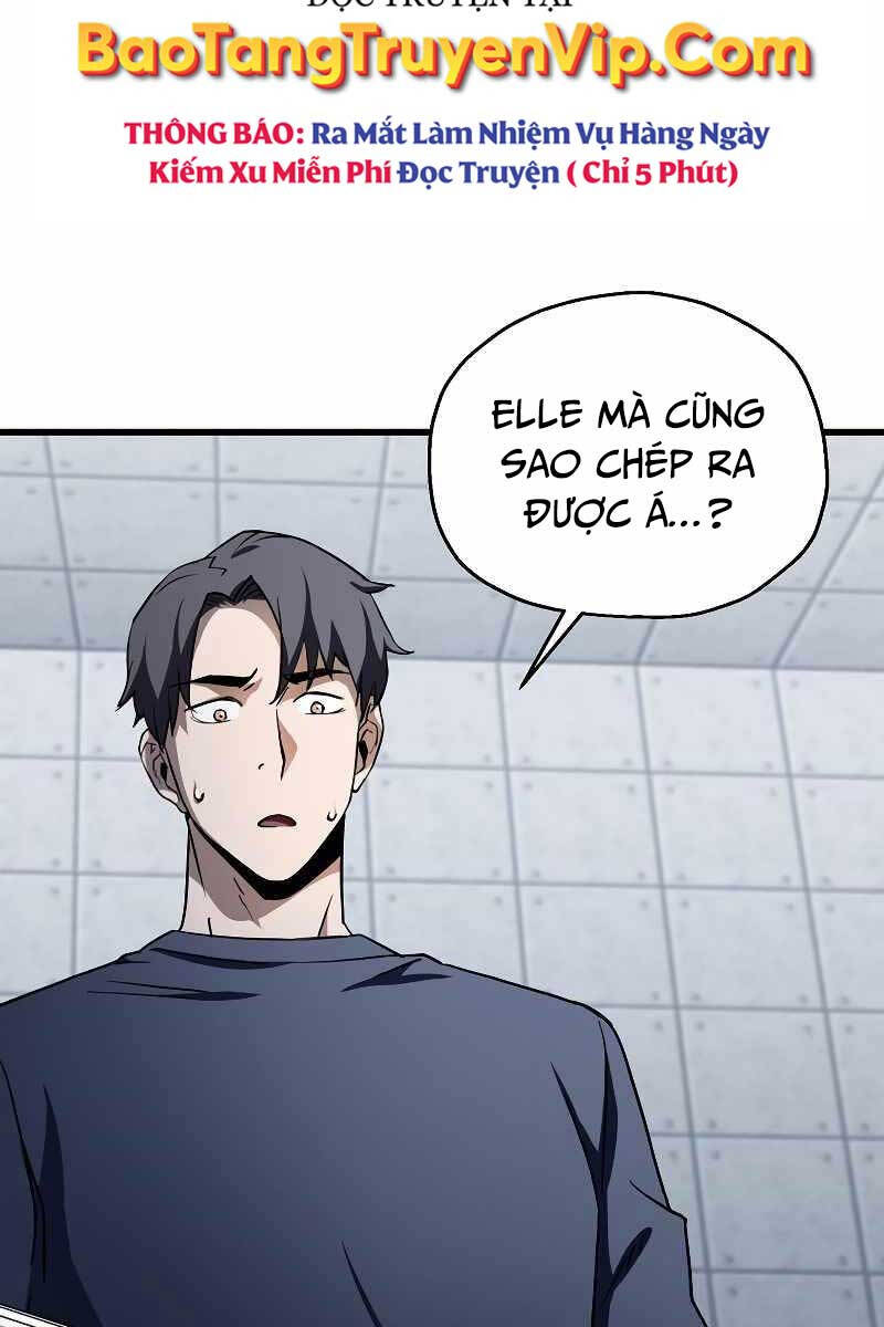 Người Chơi Không Thể Thăng Cấp chapter 114 - Upload bởi truyensieuhay.com