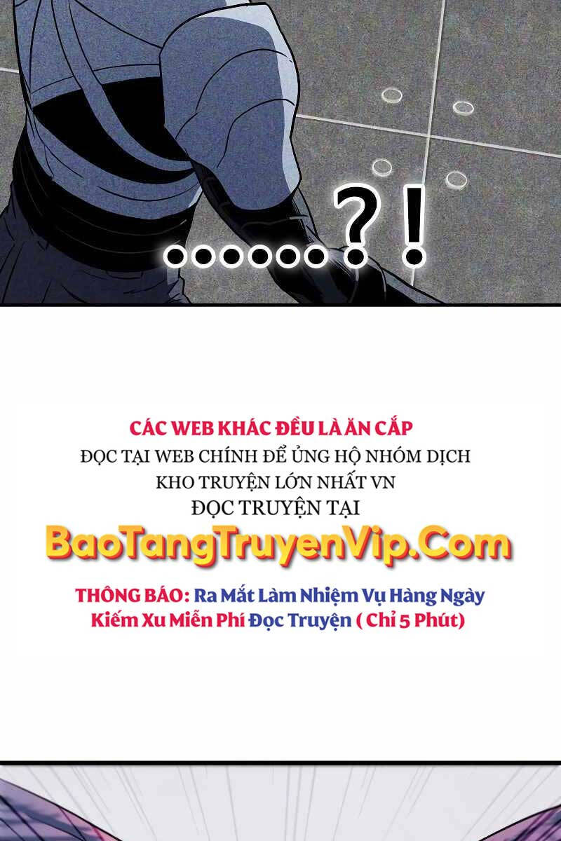 Người Chơi Không Thể Thăng Cấp chapter 114 - Upload bởi truyensieuhay.com