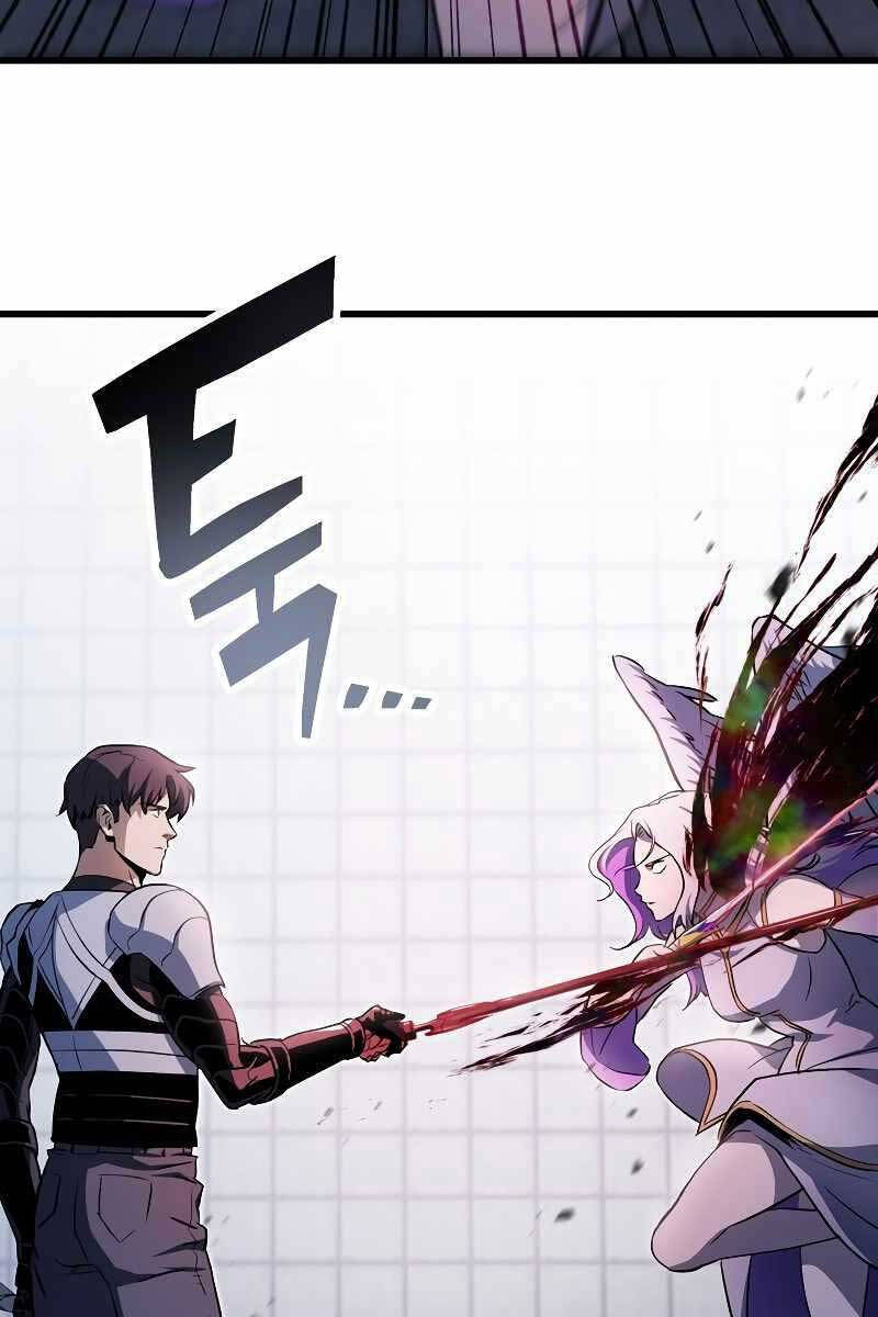Người Chơi Không Thể Thăng Cấp chapter 114 - Upload bởi truyensieuhay.com
