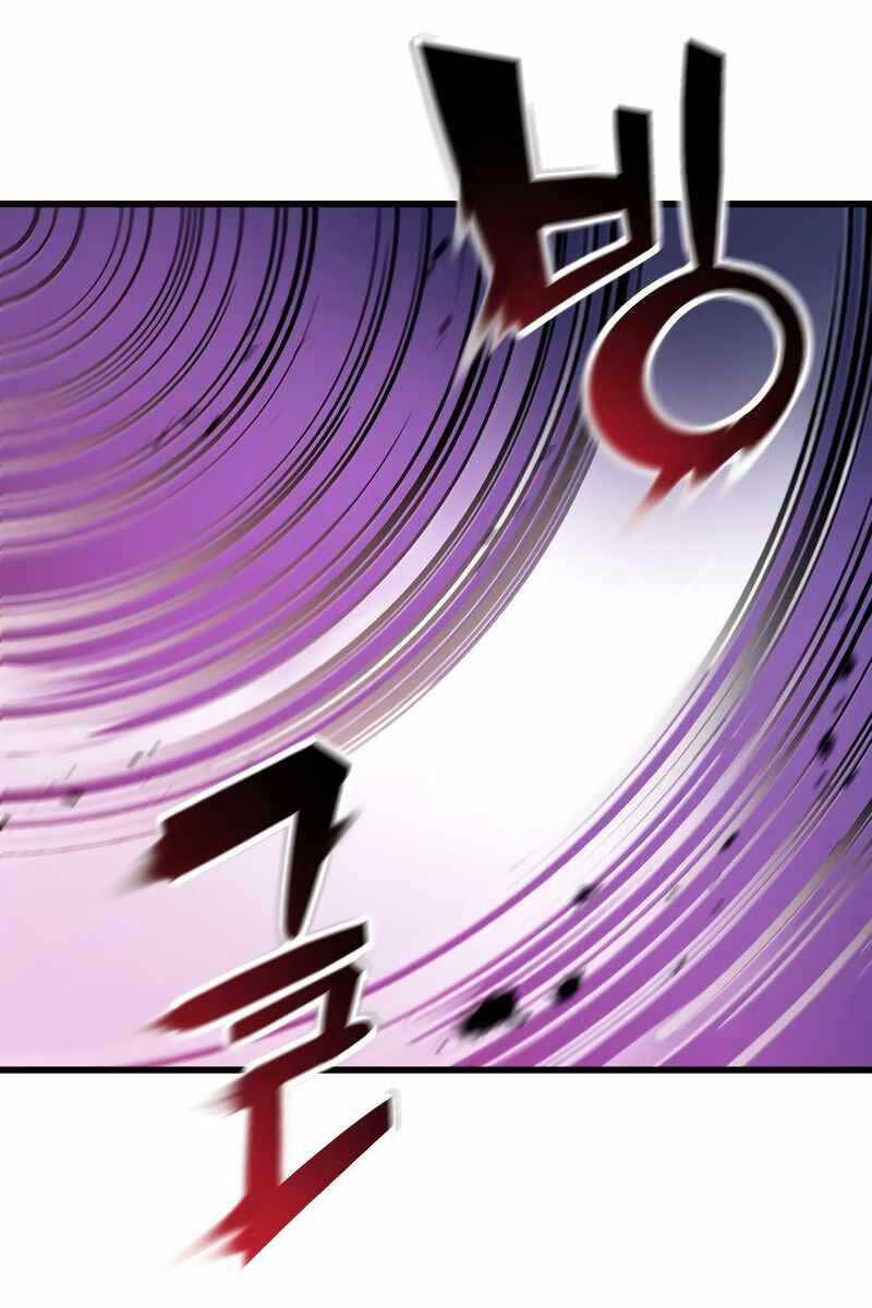 Người Chơi Không Thể Thăng Cấp chapter 114 - Upload bởi truyensieuhay.com