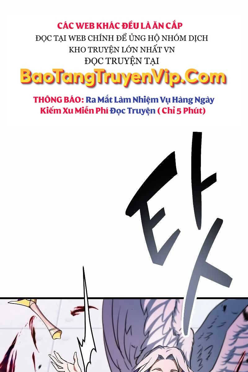 Người Chơi Không Thể Thăng Cấp chapter 114 - Upload bởi truyensieuhay.com