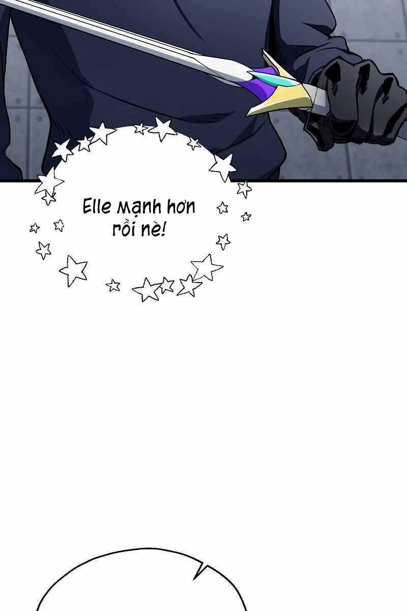 Người Chơi Không Thể Thăng Cấp chapter 114 - Upload bởi truyensieuhay.com