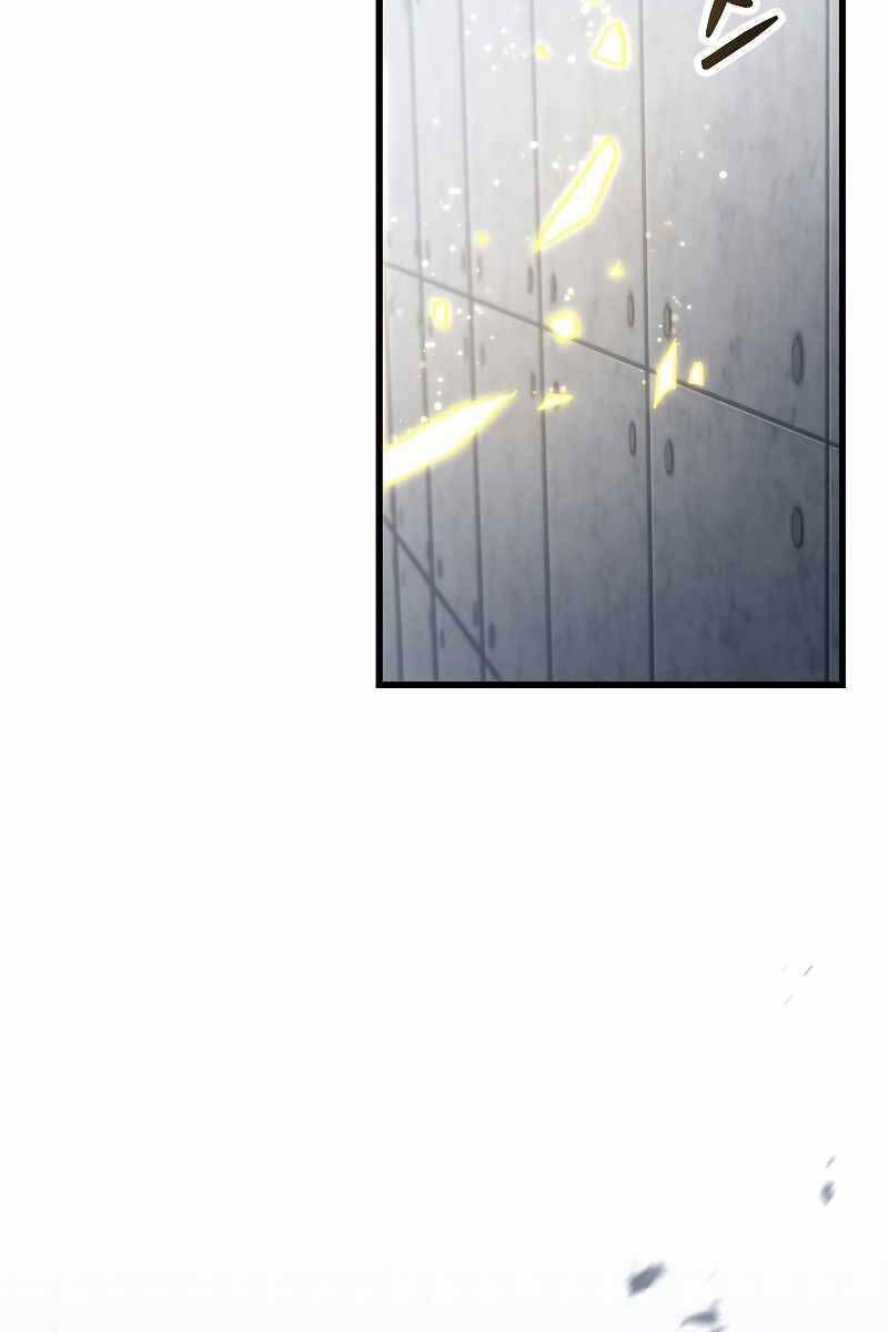 Người Chơi Không Thể Thăng Cấp chapter 114 - Upload bởi truyensieuhay.com