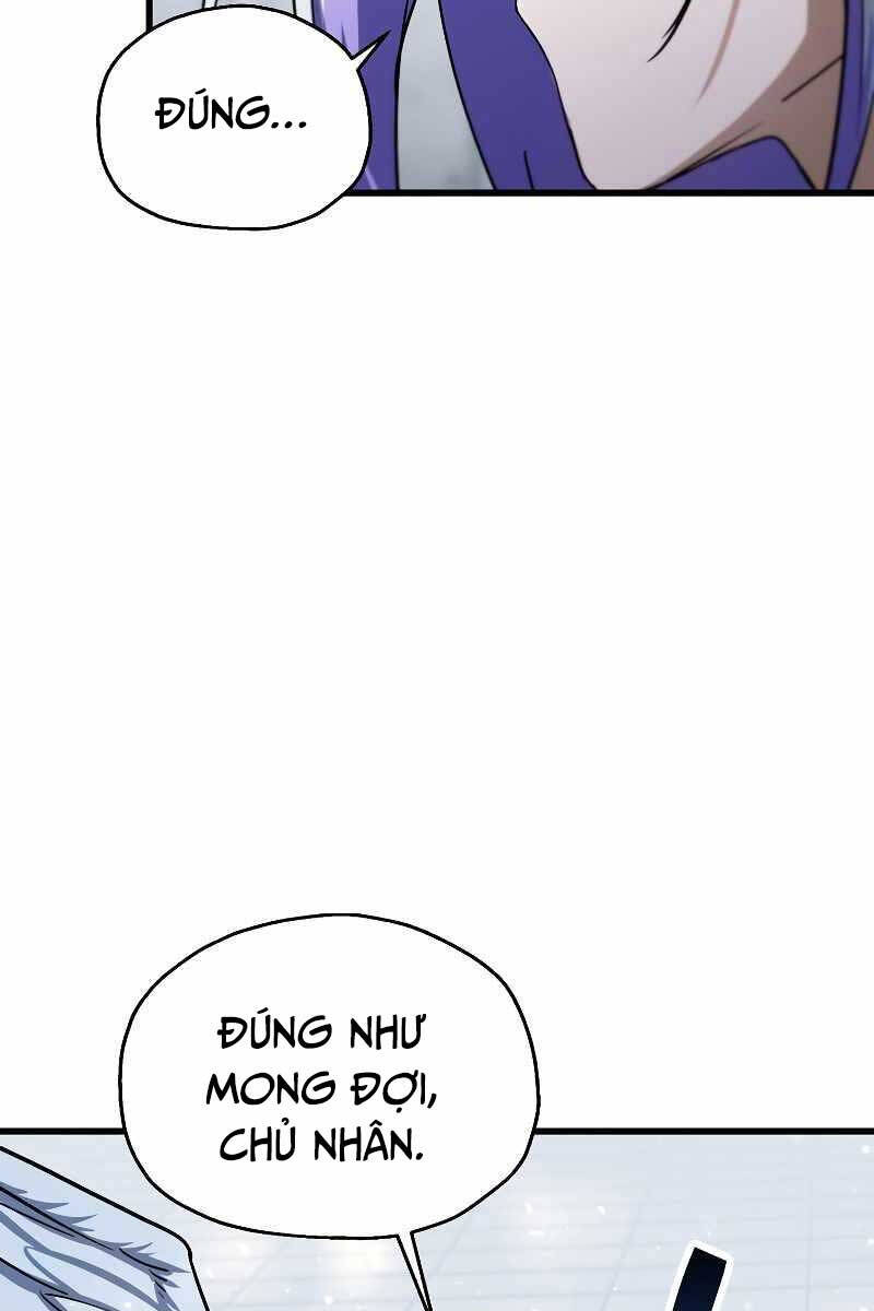 Người Chơi Không Thể Thăng Cấp chapter 114 - Upload bởi truyensieuhay.com