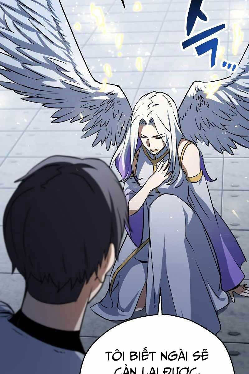 Người Chơi Không Thể Thăng Cấp chapter 114 - Upload bởi truyensieuhay.com