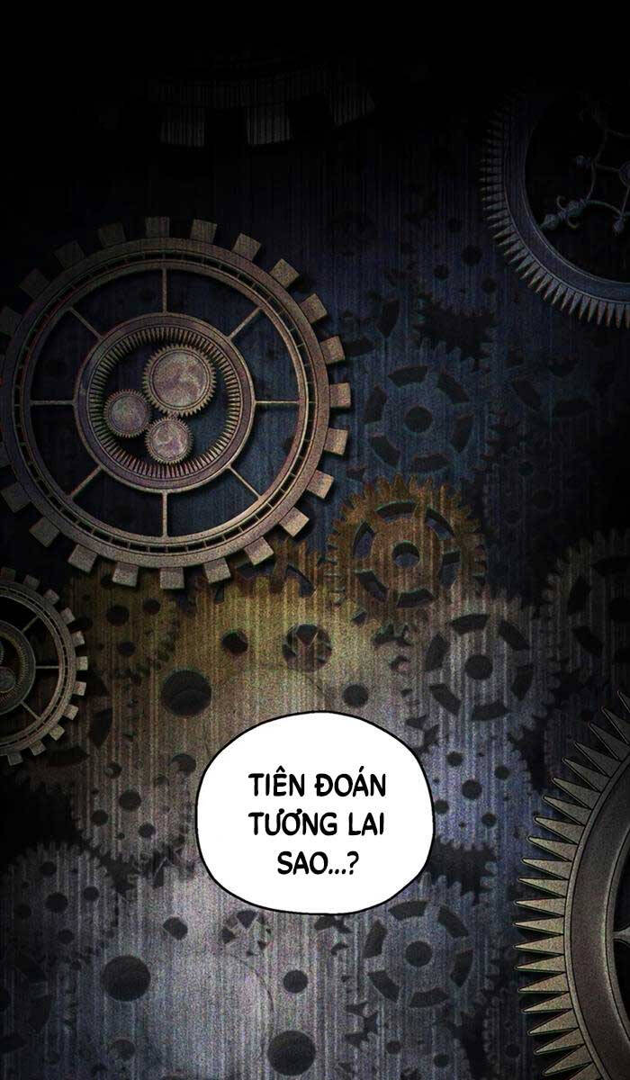 Người Chơi Không Thể Thăng Cấp chapter 115 - Upload bởi truyensieuhay.com
