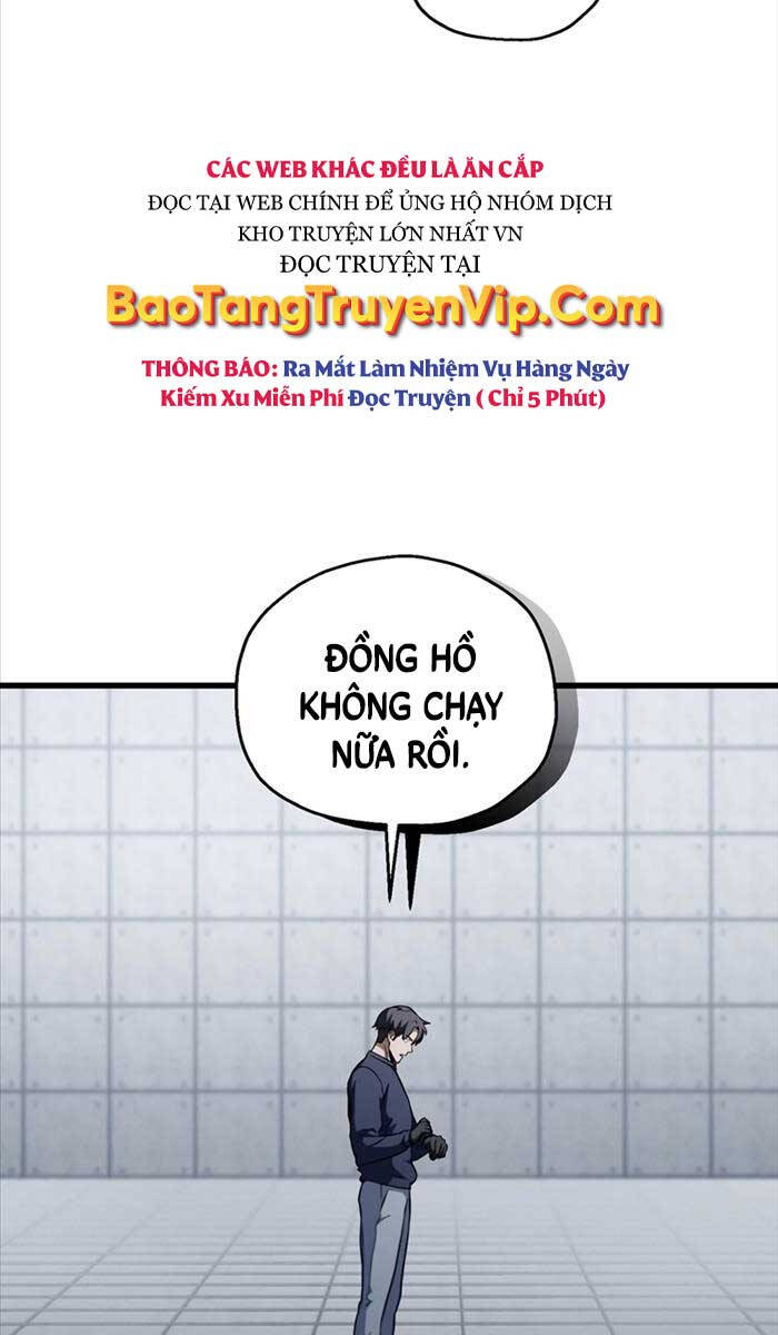 Người Chơi Không Thể Thăng Cấp chapter 115 - Upload bởi truyensieuhay.com