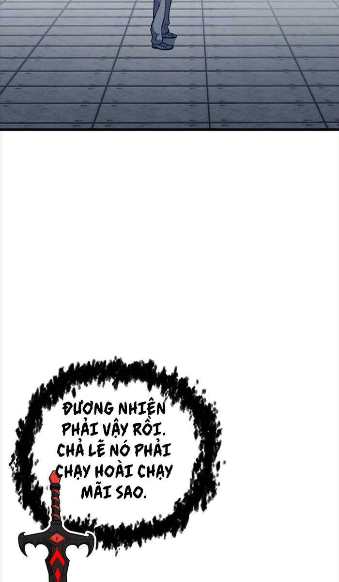 Người Chơi Không Thể Thăng Cấp chapter 115 - Upload bởi truyensieuhay.com