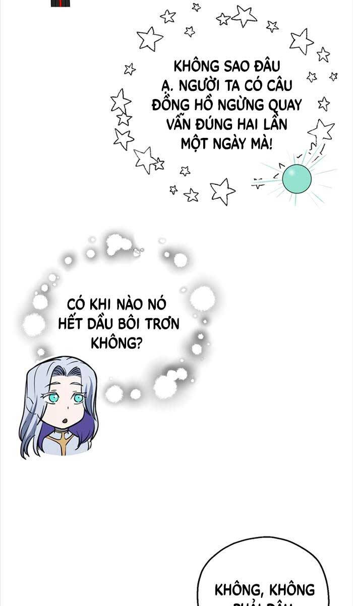 Người Chơi Không Thể Thăng Cấp chapter 115 - Upload bởi truyensieuhay.com