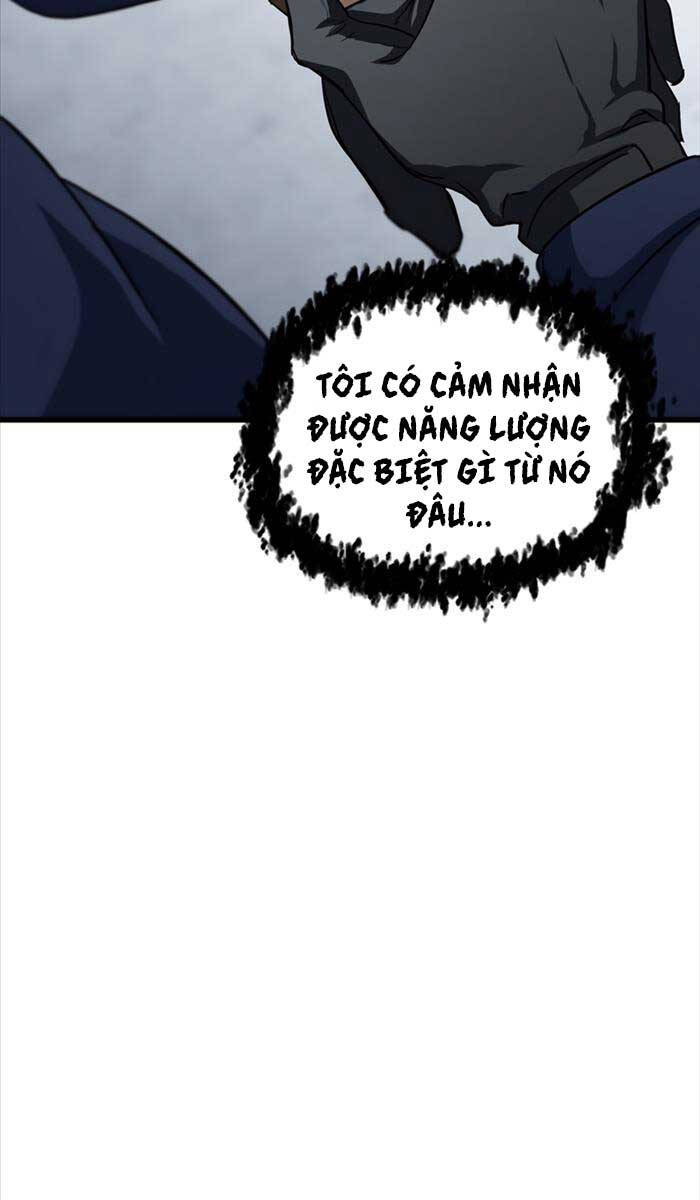 Người Chơi Không Thể Thăng Cấp chapter 115 - Upload bởi truyensieuhay.com