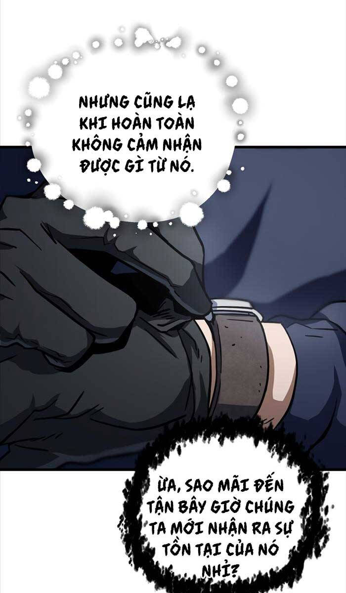 Người Chơi Không Thể Thăng Cấp chapter 115 - Upload bởi truyensieuhay.com