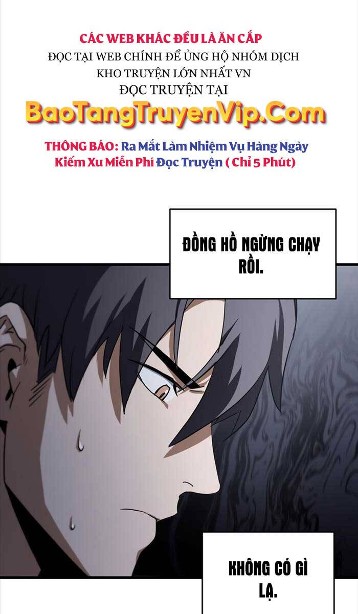 Người Chơi Không Thể Thăng Cấp chapter 115 - Upload bởi truyensieuhay.com