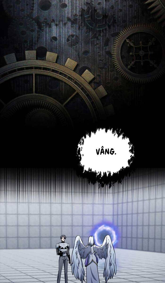 Người Chơi Không Thể Thăng Cấp chapter 115 - Upload bởi truyensieuhay.com