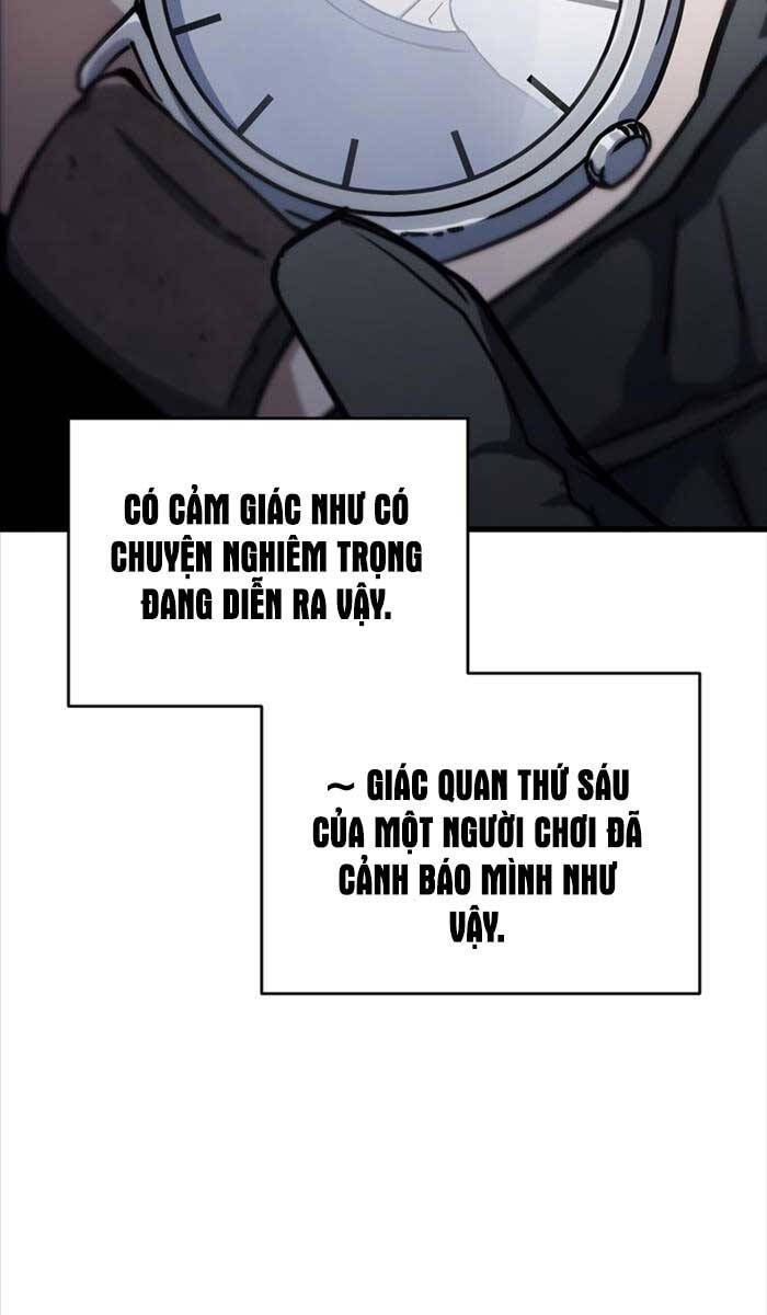 Người Chơi Không Thể Thăng Cấp chapter 115 - Upload bởi truyensieuhay.com