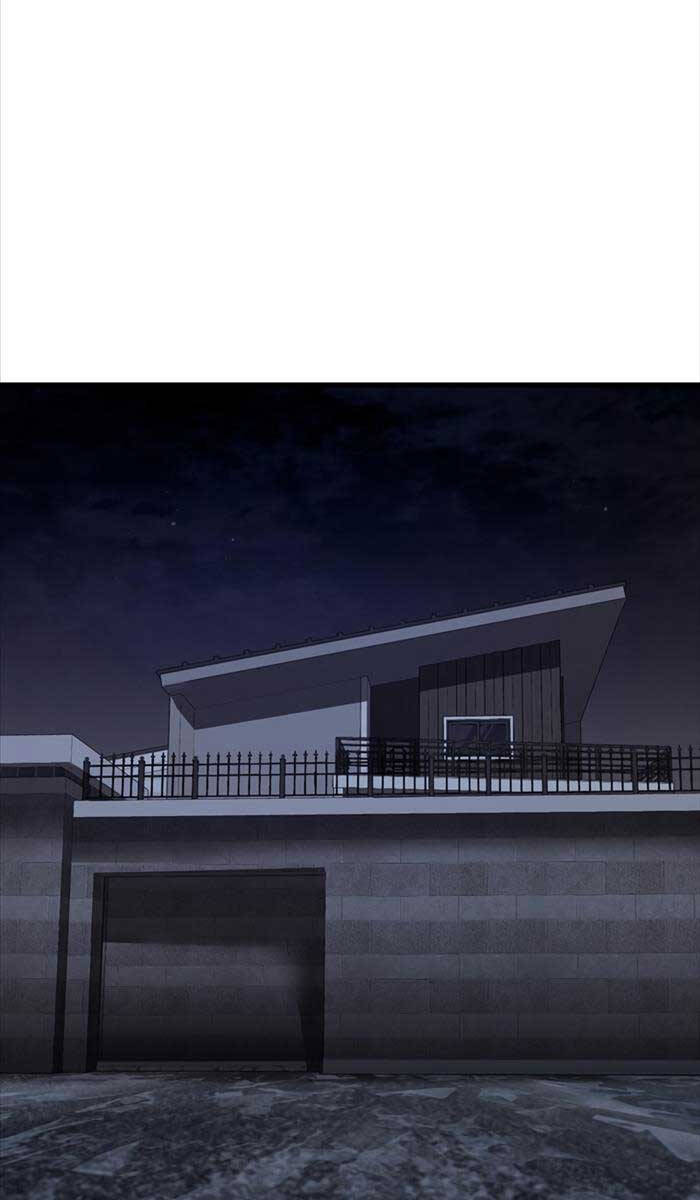 Người Chơi Không Thể Thăng Cấp chapter 115 - Upload bởi truyensieuhay.com