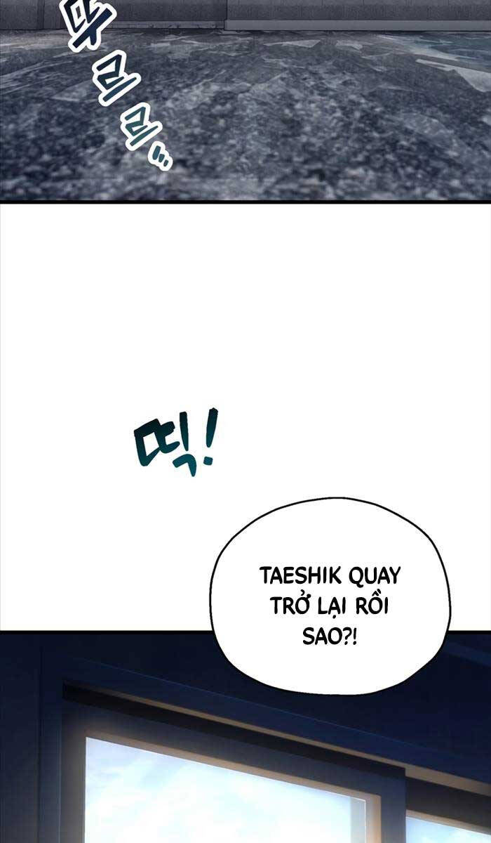 Người Chơi Không Thể Thăng Cấp chapter 115 - Upload bởi truyensieuhay.com