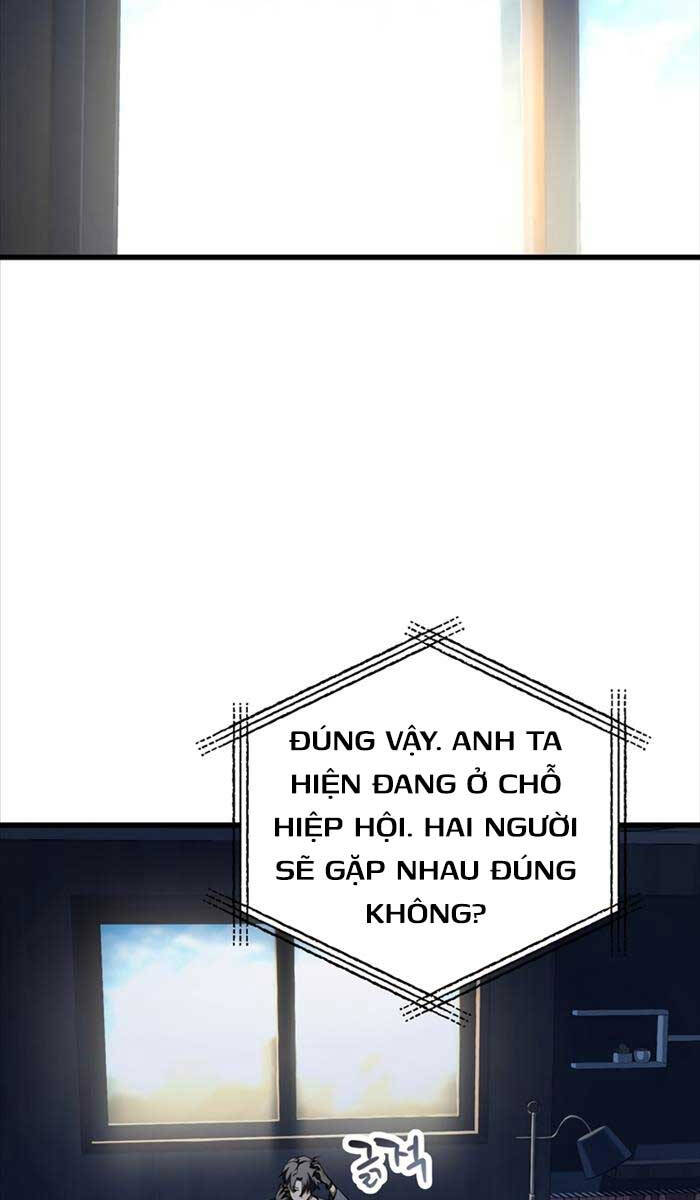 Người Chơi Không Thể Thăng Cấp chapter 115 - Upload bởi truyensieuhay.com