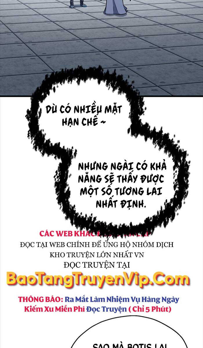 Người Chơi Không Thể Thăng Cấp chapter 115 - Upload bởi truyensieuhay.com