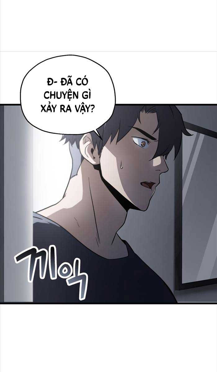 Người Chơi Không Thể Thăng Cấp chapter 115 - Upload bởi truyensieuhay.com