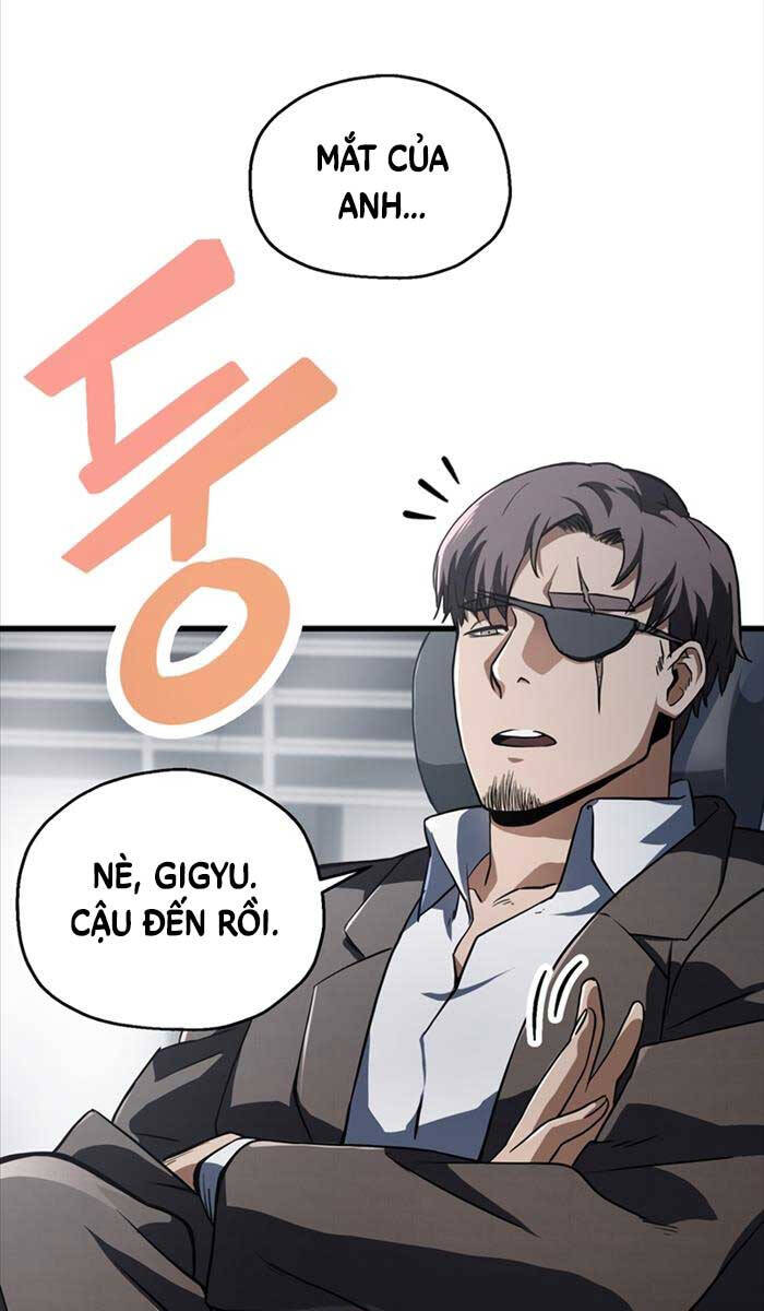 Người Chơi Không Thể Thăng Cấp chapter 115 - Upload bởi truyensieuhay.com