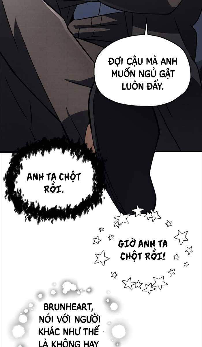 Người Chơi Không Thể Thăng Cấp chapter 115 - Upload bởi truyensieuhay.com