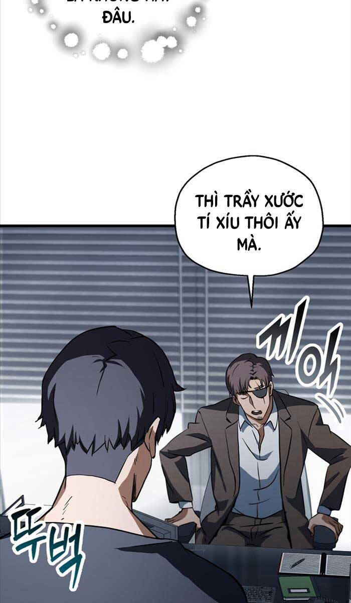 Người Chơi Không Thể Thăng Cấp chapter 115 - Upload bởi truyensieuhay.com