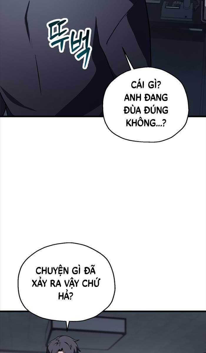 Người Chơi Không Thể Thăng Cấp chapter 115 - Upload bởi truyensieuhay.com