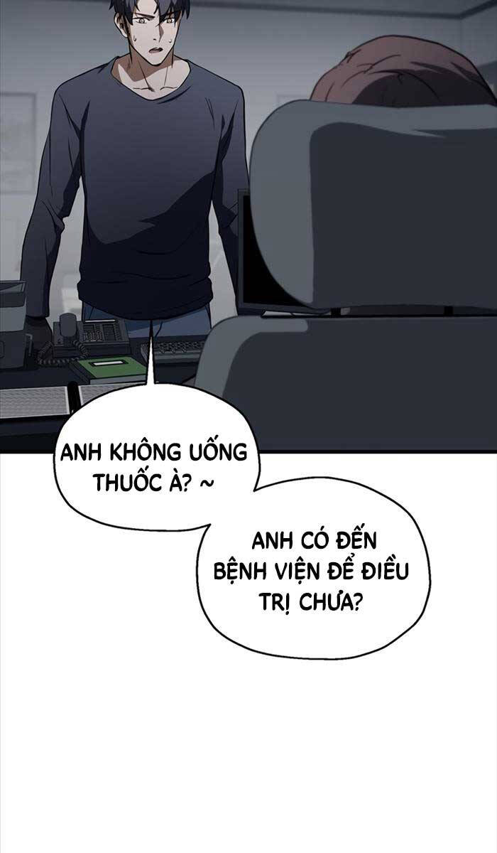 Người Chơi Không Thể Thăng Cấp chapter 115 - Upload bởi truyensieuhay.com