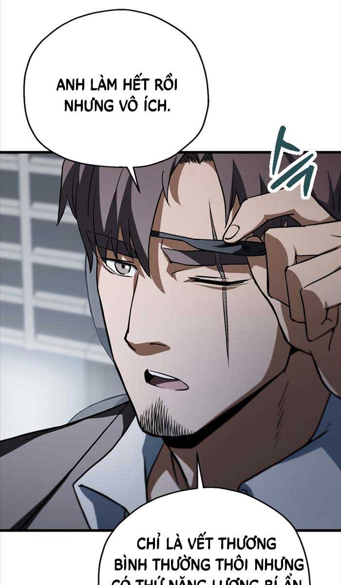 Người Chơi Không Thể Thăng Cấp chapter 115 - Upload bởi truyensieuhay.com