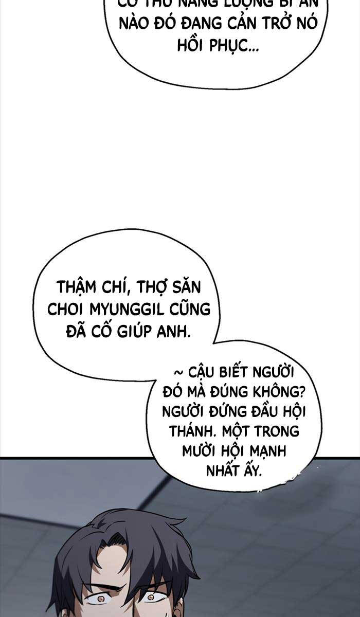 Người Chơi Không Thể Thăng Cấp chapter 115 - Upload bởi truyensieuhay.com