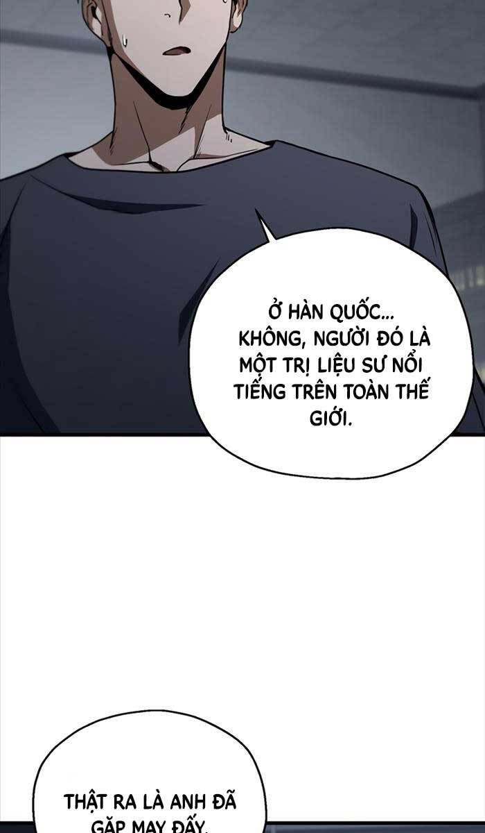 Người Chơi Không Thể Thăng Cấp chapter 115 - Upload bởi truyensieuhay.com