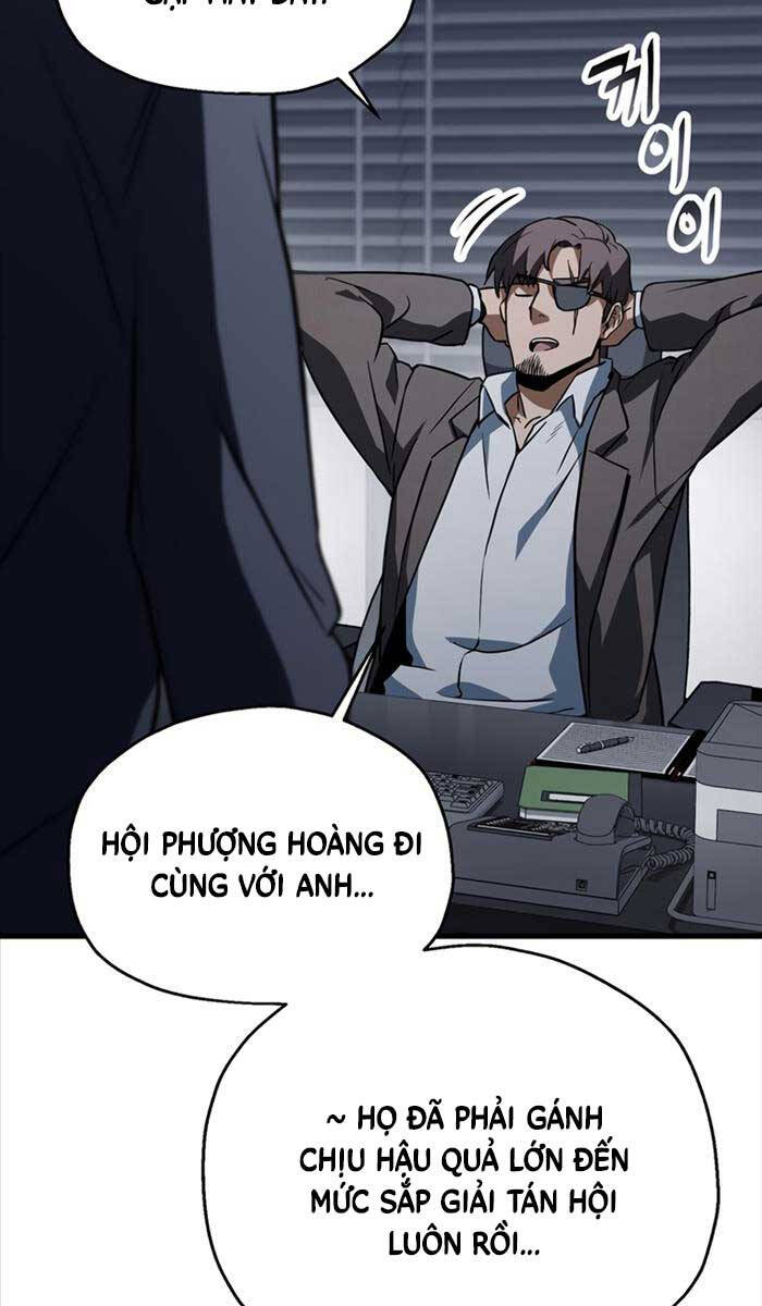 Người Chơi Không Thể Thăng Cấp chapter 115 - Upload bởi truyensieuhay.com